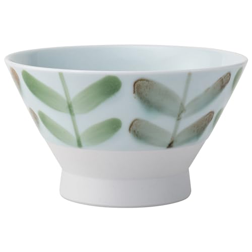 g {E M eʖ730ml ׁ[X O[ dqW HΉ 25392