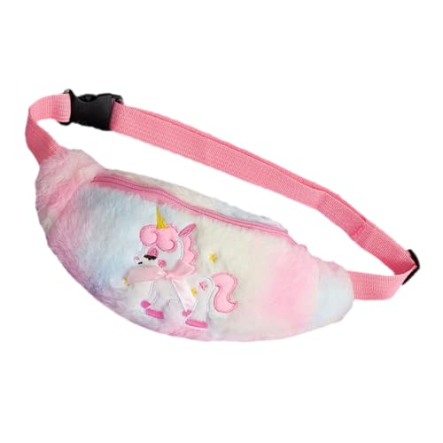 GALPADA jR[ t@j[pbN NX{fBobO qp ߉\Xgbv ʂݑf EGXgobO LbY w|[` 