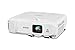 Epson PowerLite 2247U Wireless Full HD WUXGA 3LCD Projector