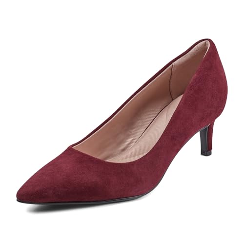 Rockport Women's Cindy Pump