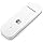 E3372 White (2020)