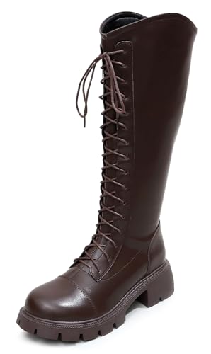 VenusCelia fB[Xj[nCt@bVAEghAu[c, uE, 23.0 cm