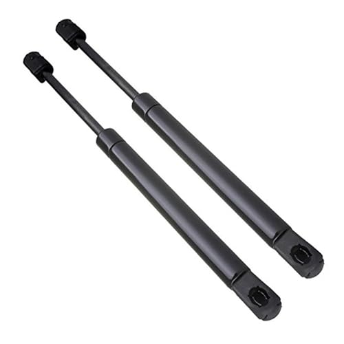 Support de levage de hayon Mitsubishi Outlander amortisseur 03-06