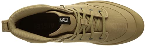 Image of Aigle mens Walking