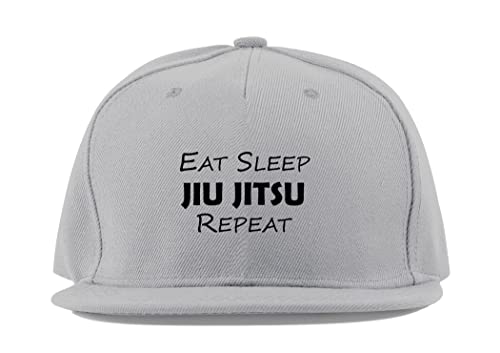 Casquette de baseball en coton gris pour protéger le visage du soleil