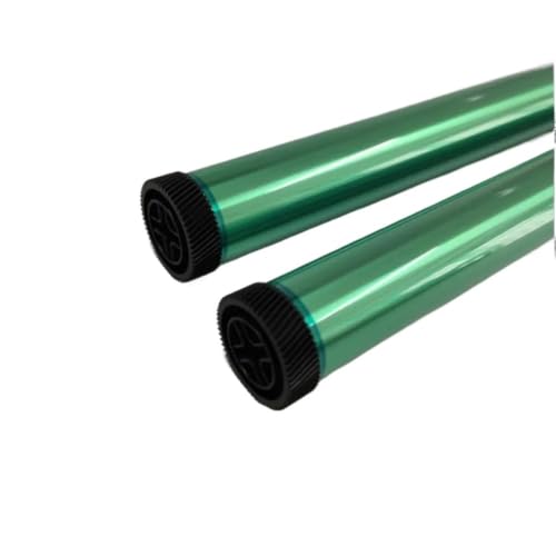 Tambour OPC Samsung MLT-D203L M3320 M3820 - Solution Lignes Noires
