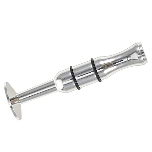 Totority ̋̃GNTTCU[ r_[g[jO}EXs[X gybgz_[ yANZT[ gybgouIC X Nlbg y  ^J Silver