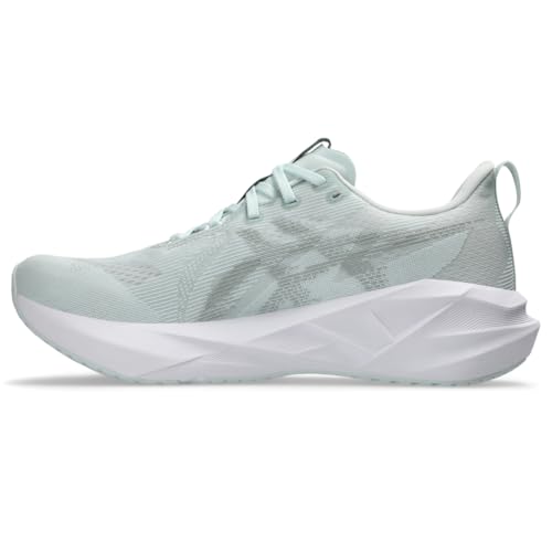 Image of ASICS Men's NOVABLAST 5 Running Shoes
