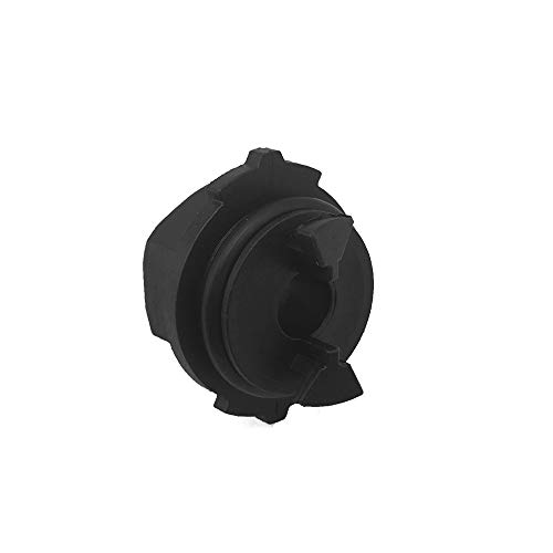 RuleaxAsi Conjunto de Ferramentas de Drenagem de Óleo Ferramentas Compatíveis com Mercedes Benz 9G T