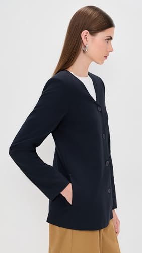 Women's Rae Blazer4