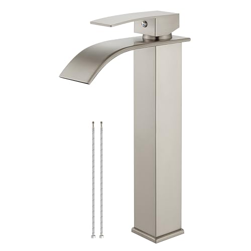 Find The Best Vessel Sink Faucets Reviews & Comparison Glory Cycles