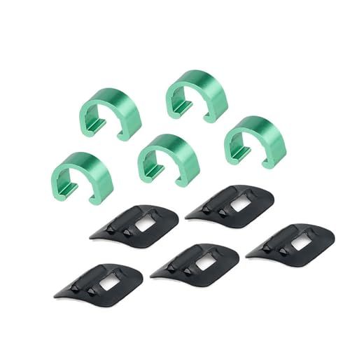 }[hu[LVt^[z[XKChNvXgv[tdグTCNOz[XێNbv]ԃfC[u[LP[uz_[ɓK}EeoCN