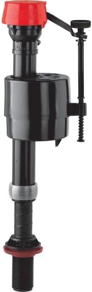 PRO45 for Fluidmaster Pro Series Toilet Fill Valve OEM Replacement parts