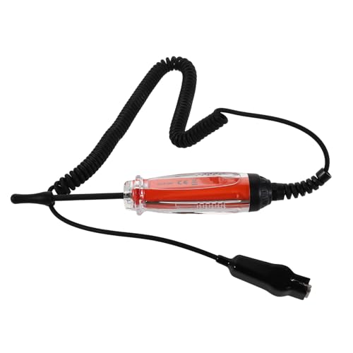 BATHVEVE ԗpfW^deX^[ y^d @\HʊmF yʌgю ԓdCnffp