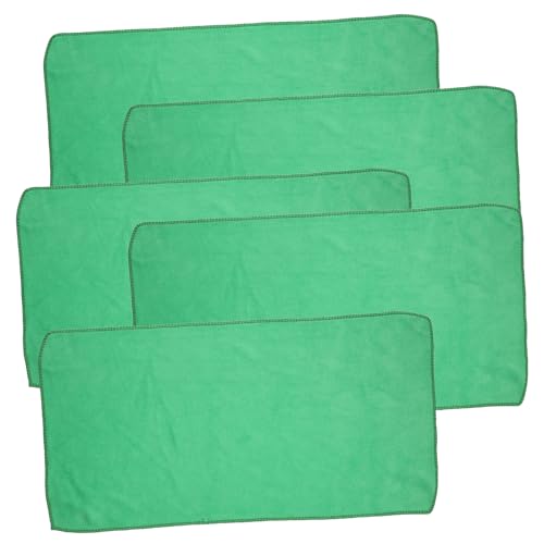 PartyKindom 5אԃ^I z ԗpN[jONX y |[^