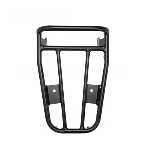 Support de porte-bagages pour moto CT125 Hunter Cub Trail 125 transporteur arrière