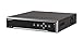 Price comparison product image Hikvision DS-7732NI-I4/16P 32 Channel NVR CCTV Surveillance Recorder PoE ANPR