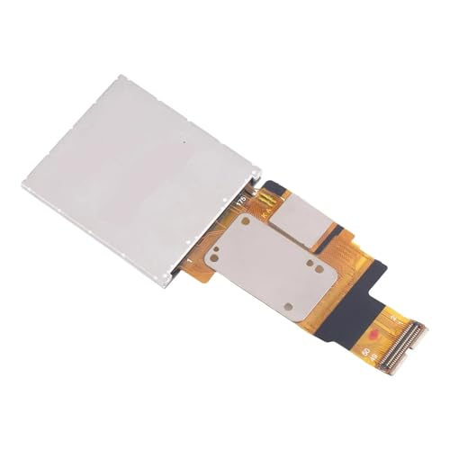 Écran LCD One X2 tactile afficheur complet réparation pièce détachée