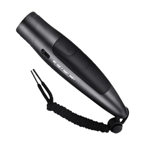 dqzCbX tp, z[ - zCbXz[ - MSȋt X|[cNX ybgg[jO ap[eB[ nCLO tbg{[p