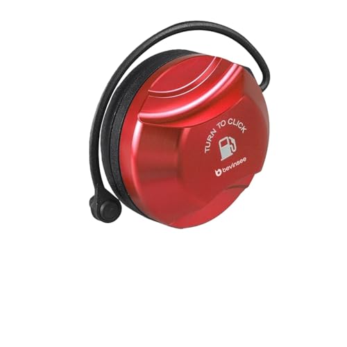 BEVINSEE �R���t�B���[�L���b�v �ƌ݊��������� Audi A3 A1 Q2 Q3 Q5 A6 A5 A7 A4 �Ή��AVW Golf MK7 �Ή��ACupra Formentor �Ή��A�ƌ݊��������� Skoda Kodiaq/Superb 3 ��