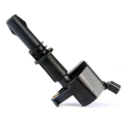 Bobine d'allumage 8 pièces DG511 3L3Z-12029-BA pour Ford Mustang F150 2004-2008