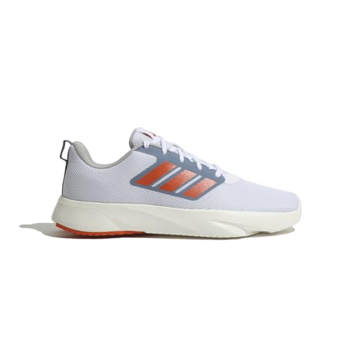 Image of adidas Men Running Shoes | Base X M |