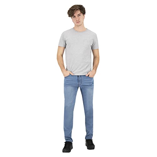 Pantalones, Apparel Imagen adicional