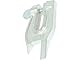 Stihl Feilbock S 260, silber