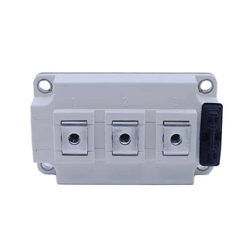 Module IGBT FF450R12KT4 alimentation commutation industrielle 1200V 450A