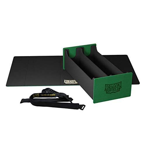 Arcane Tinmen 40508 Accessoires : la haute protection premium - 2
