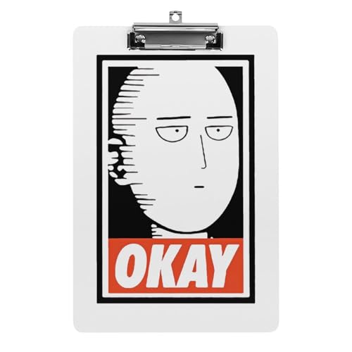 Nbv{[h p} A4 pⳋ }Otbv Nbvt@C [hpbh {[h t@CoC_[ `[oC_[ t@C{[h [ y c^ ^ѕ֗  p 