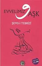 Veb-kamera qiz va yigitlar Talaba va erkak talaba ortasidagi jinsiy aloqa