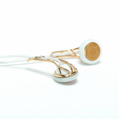 Frends-Headphone-Accessory