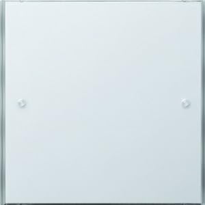 Gira KNX Tastsensor 3 Komfort 1-Fach