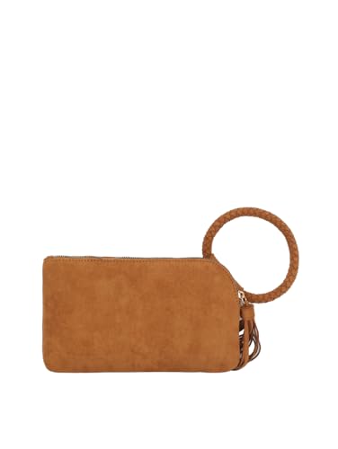 Image of Womens Clutch Purse Wristlet Wallet Evening w /Hand Strap Casual Formal Vegan Leather - Metro Muse