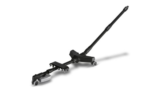 Karcher 2.642-561.0 Chassis Pressure Cleaner