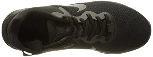 Nike Revolution 6 Flyease, Baskets Homme - Image 6