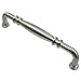 Rusticware 726 10" Traditional Appliance Pull