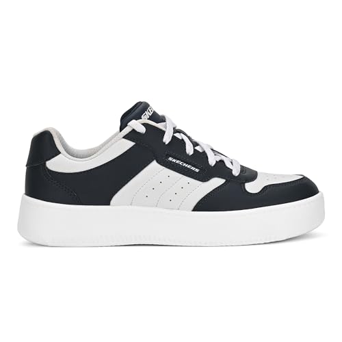 Image of Skechers Men's Vigor 3.0 Sneaker