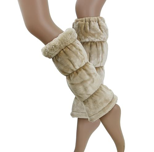 [ubR[nEX] bOEH[}[ fB[X  G {Af  O   ߕtȂ  Y jp (x[W, t[TCY)