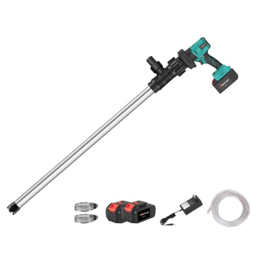 ZMBJ [ddIC|v 90-150L/min嗬 x 3mz[X fB[[EEzCgICڑ 񎮒t|v (750W uVXt??|v + A~`[u [obe[2A[d1])