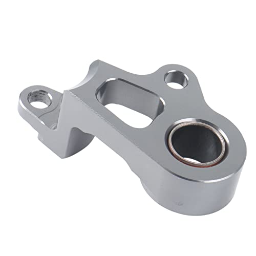 Pelsieur nel Alluminio Cambio Stabilizzatore per