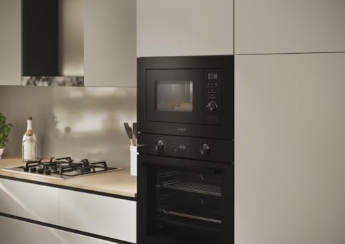 Candy CA20FMW7NB - vue 9