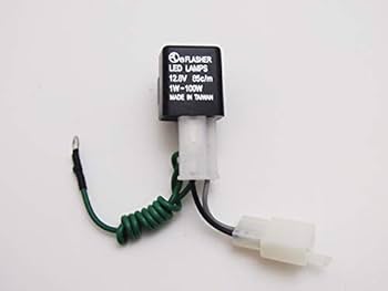 ドレミコレクション　LEDウインカー　4つセット✨新品未使用✨おまけ付き！ 楽天市場】【ドレミコレクション】 Z2 タイプ LEDウインカー