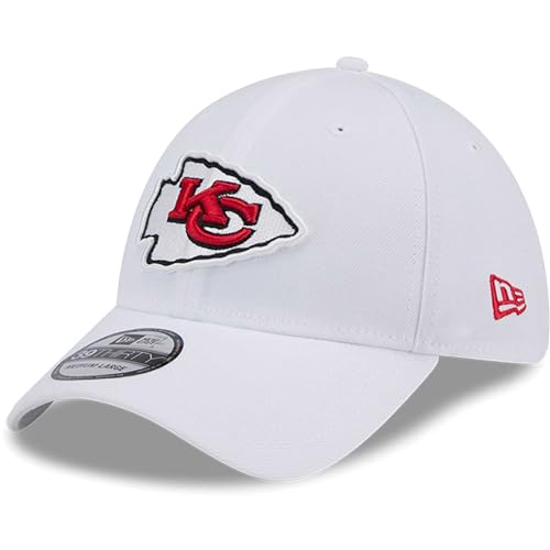 Casquette New Era NFL Joe Main style retro pour homme au quotidien