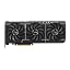 PRIME 5080 Cooling Performance Improvement Model