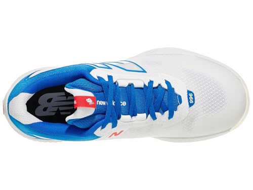 Image of new balance Women 996 Tennis