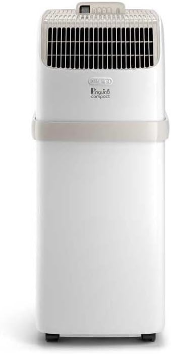 Foto del Aire acondicionado portatil De