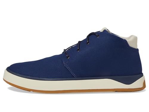 Image of OluKai Mens Papaku Chukka Boots