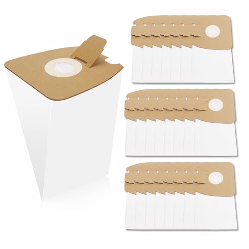 Sac aspirateur MM Eureka Mighty Mite idéal pour nettoyer toute la maison